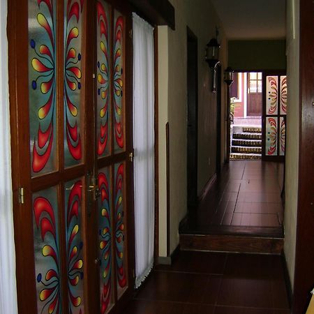 Hotel Rivera Colonia del Sacramento Ngoại thất bức ảnh