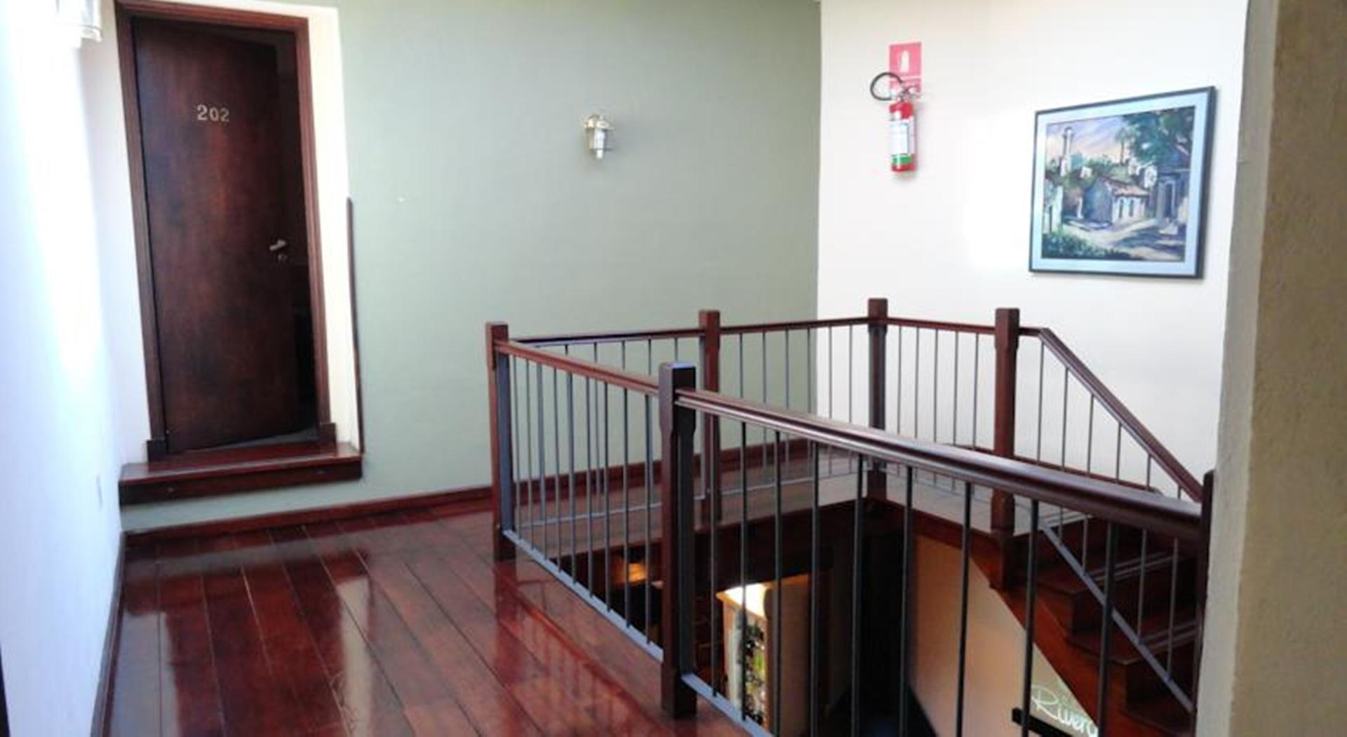 Hotel Rivera Colonia del Sacramento Ngoại thất bức ảnh
