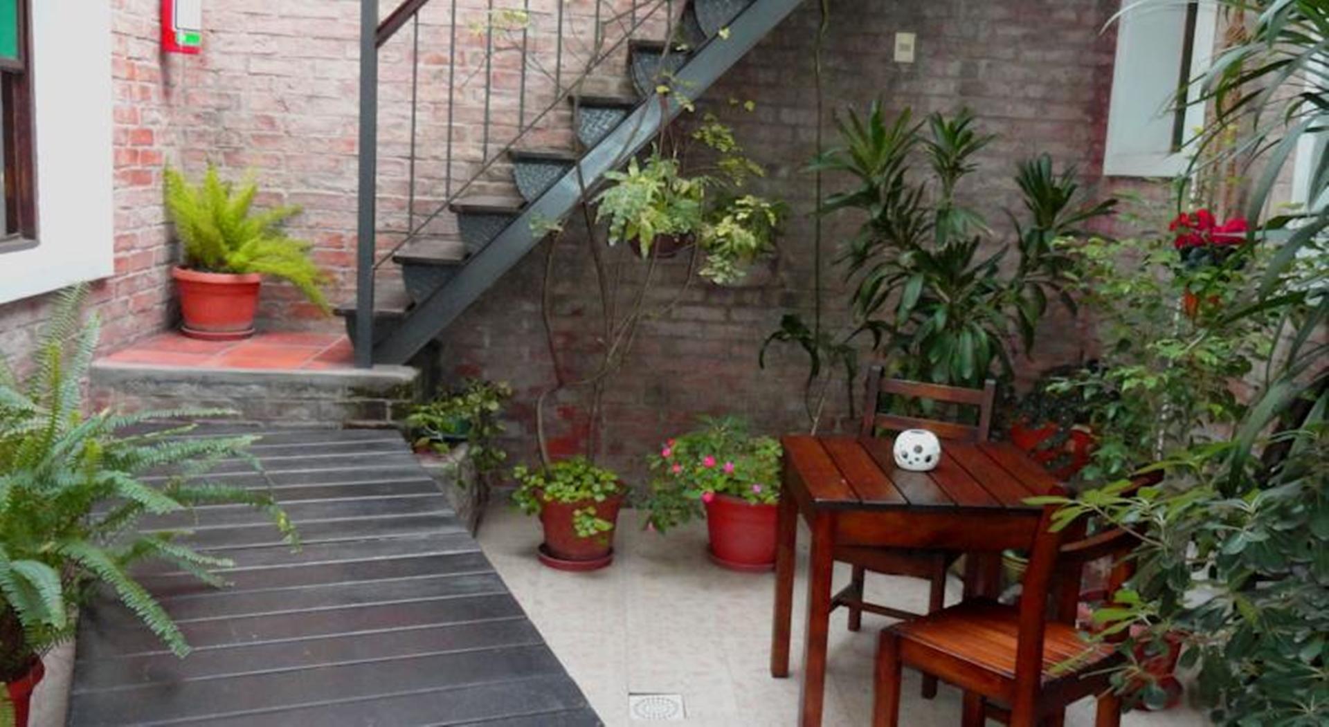 Hotel Rivera Colonia del Sacramento Ngoại thất bức ảnh