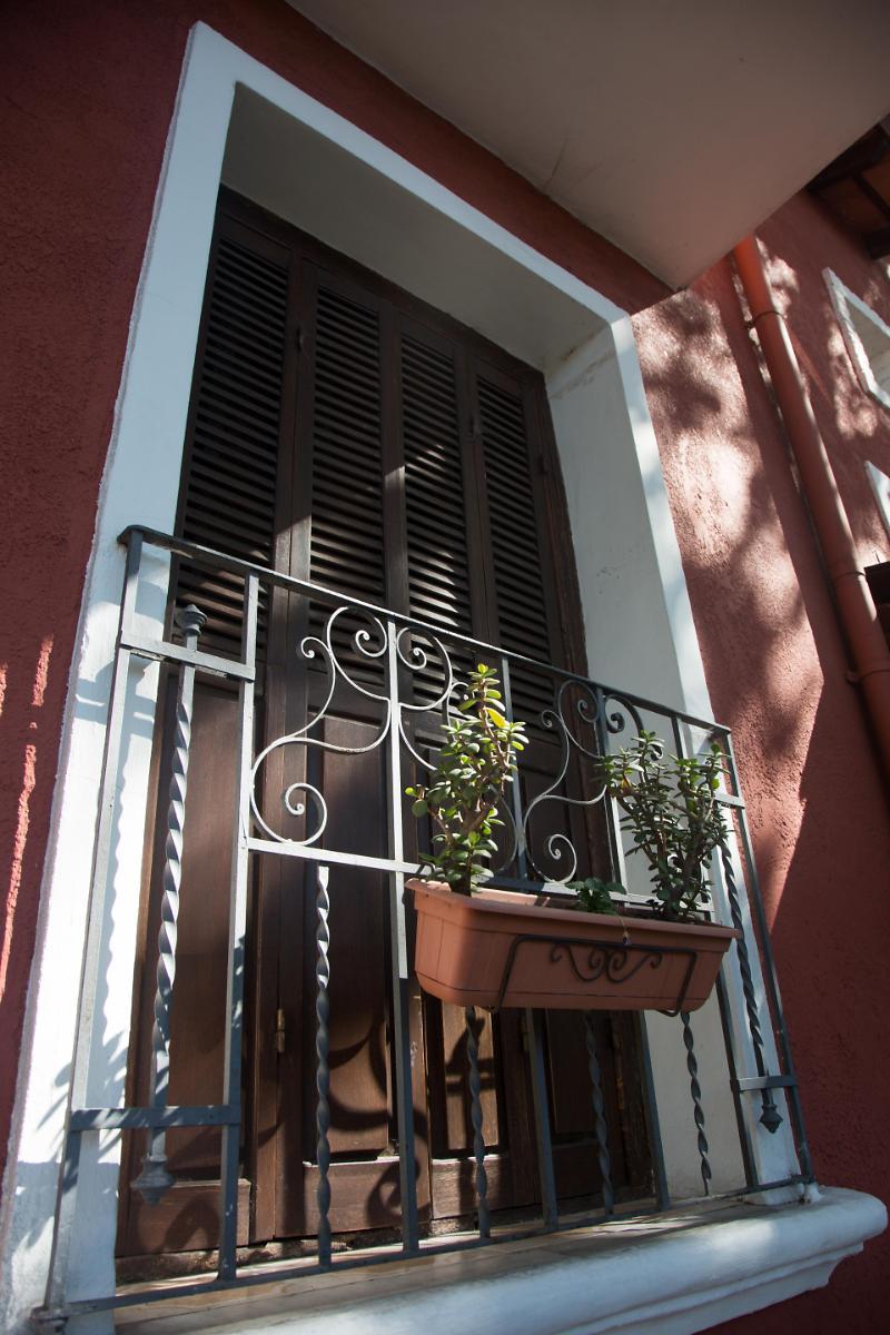 Hotel Rivera Colonia del Sacramento Ngoại thất bức ảnh